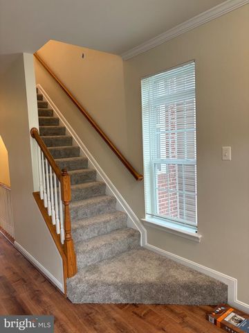 5618 LANIER AVE, Suitland, MD 20746