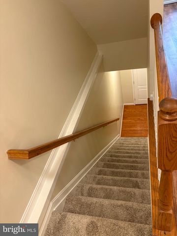 5618 LANIER AVE, Suitland, MD 20746