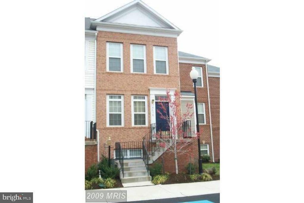 5618 LANIER AVE, Suitland, MD 20746
