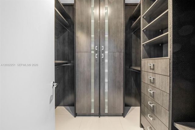 17121 Collins Avenue 1802, Sunny Isles Beach, FL 33160