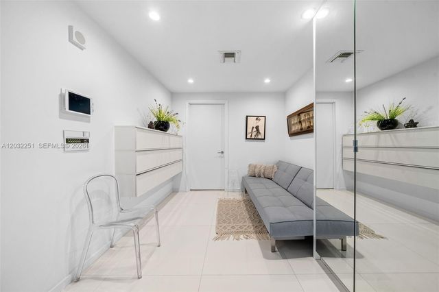 17121 Collins Avenue 1802, Sunny Isles Beach, FL 33160