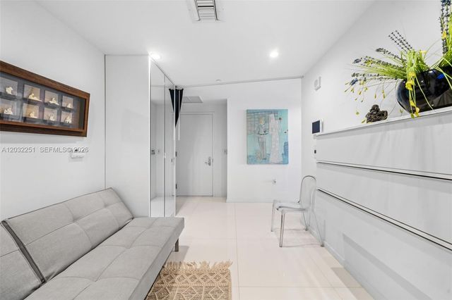 17121 Collins Avenue 1802, Sunny Isles Beach, FL 33160