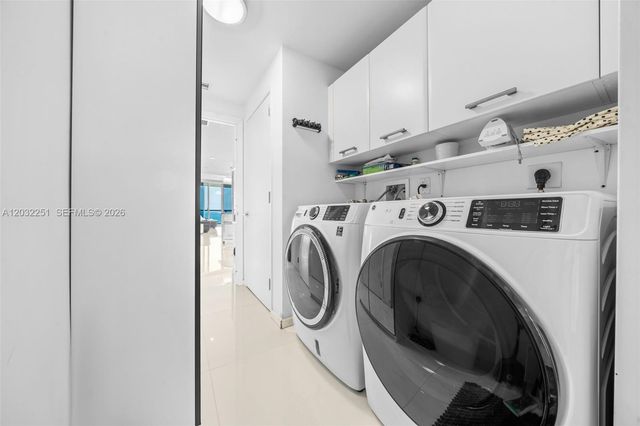 17121 Collins Avenue 1802, Sunny Isles Beach, FL 33160