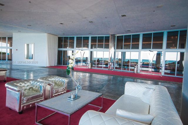 17121 Collins Avenue 1802, Sunny Isles Beach, FL 33160