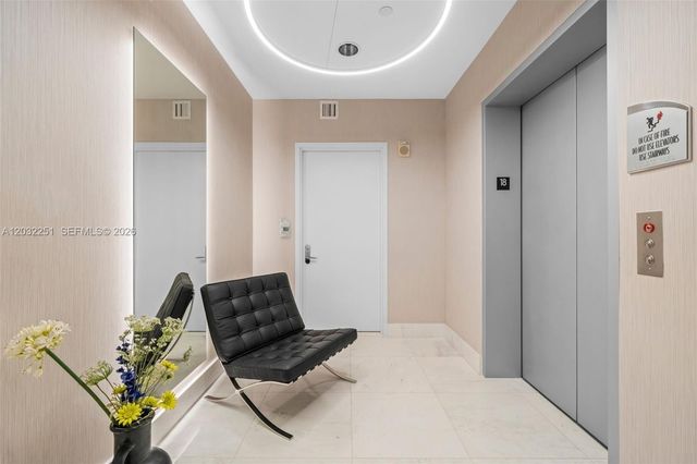 17121 Collins Avenue 1802, Sunny Isles Beach, FL 33160