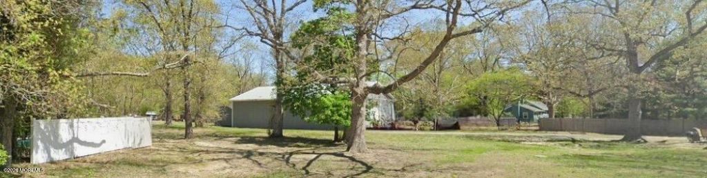 131 Driftway Road, Howell, NJ 07731