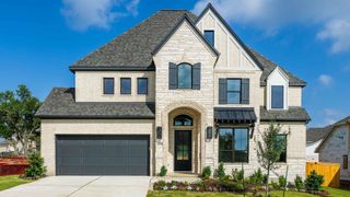 1404 Amanda Paige DR, Georgetown, TX 78628