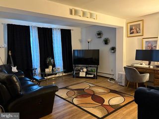 125 CRESCENT AVENUE, Woodbury, NJ 08096