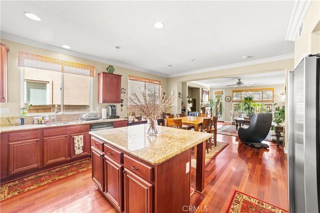 27080 Sapphire, Menifee, CA 92584