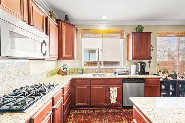 27080 Sapphire, Menifee, CA 92584