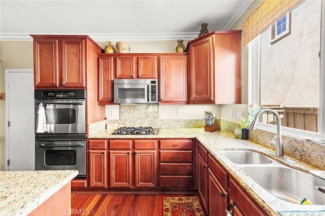27080 Sapphire, Menifee, CA 92584