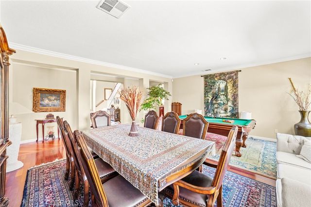 27080 Sapphire, Menifee, CA 92584