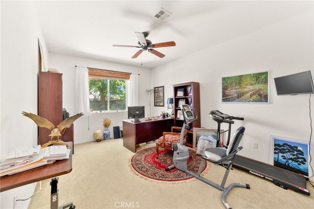 27080 Sapphire, Menifee, CA 92584