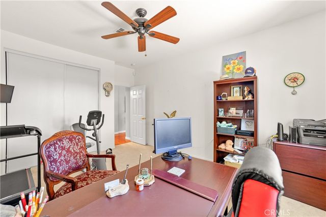 27080 Sapphire, Menifee, CA 92584
