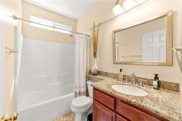 27080 Sapphire, Menifee, CA 92584