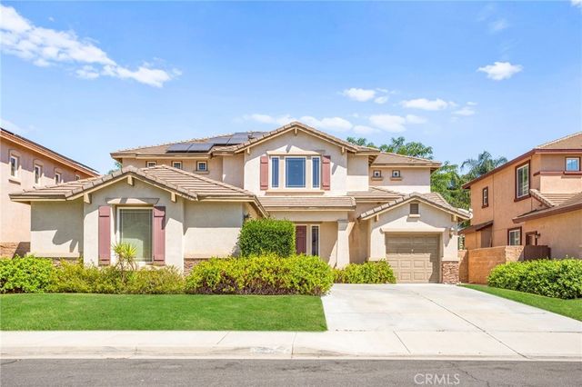27080 Sapphire, Menifee, CA 92584