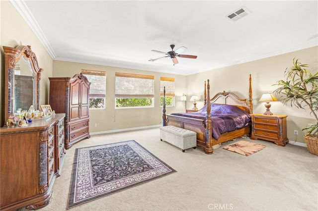 27080 Sapphire, Menifee, CA 92584