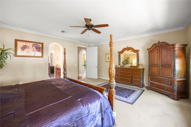 27080 Sapphire, Menifee, CA 92584