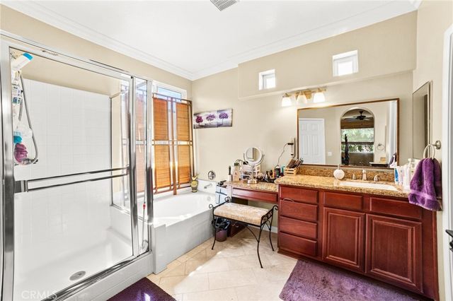 27080 Sapphire, Menifee, CA 92584