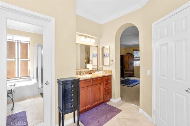 27080 Sapphire, Menifee, CA 92584