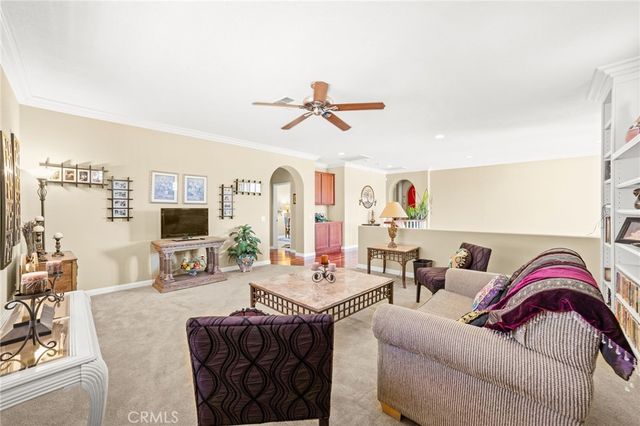 27080 Sapphire, Menifee, CA 92584