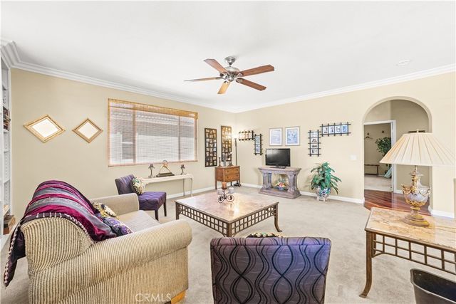 27080 Sapphire, Menifee, CA 92584