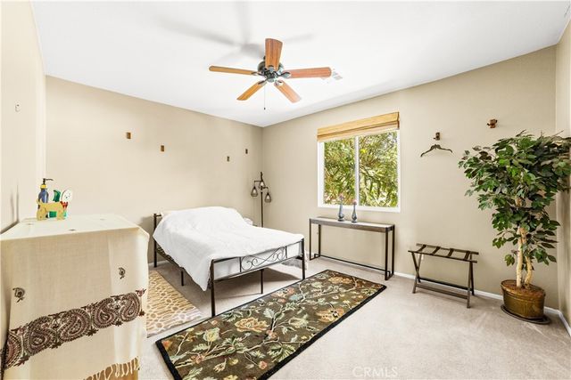 27080 Sapphire, Menifee, CA 92584