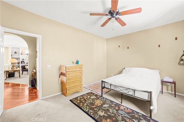 27080 Sapphire, Menifee, CA 92584