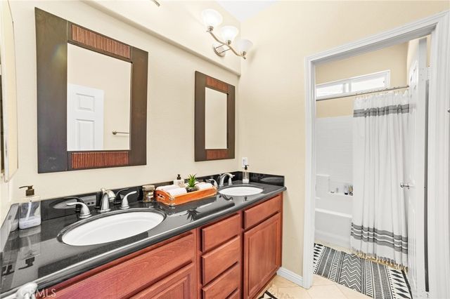 27080 Sapphire, Menifee, CA 92584