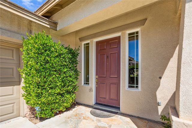 27080 Sapphire, Menifee, CA 92584