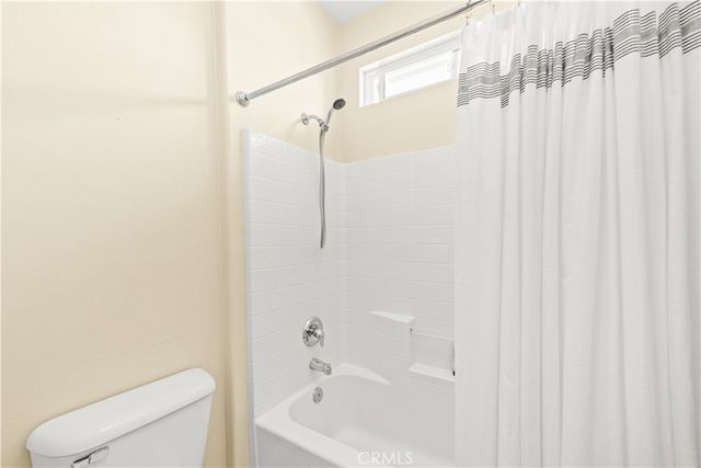 27080 Sapphire, Menifee, CA 92584