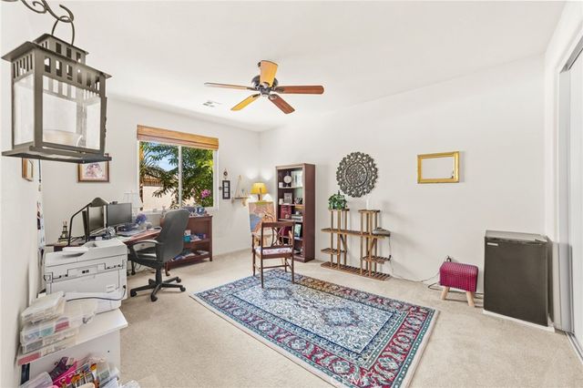 27080 Sapphire, Menifee, CA 92584