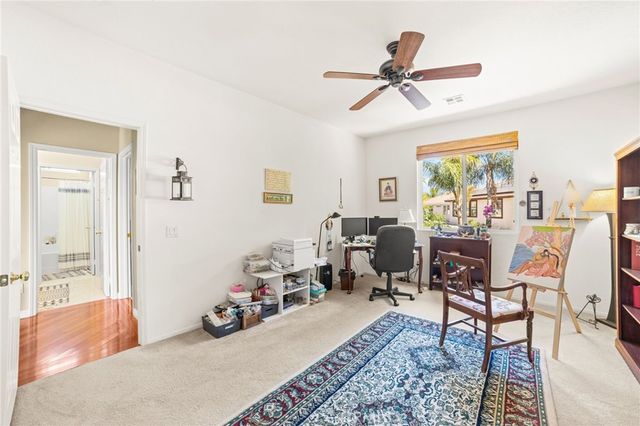 27080 Sapphire, Menifee, CA 92584