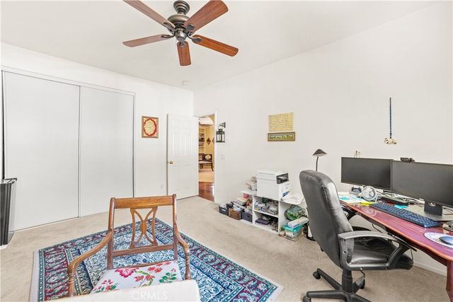 27080 Sapphire, Menifee, CA 92584