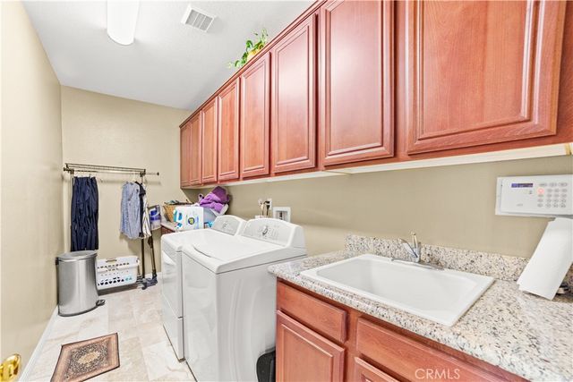27080 Sapphire, Menifee, CA 92584