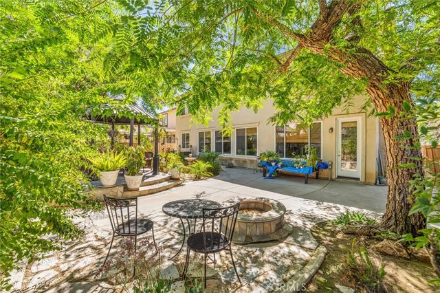 27080 Sapphire, Menifee, CA 92584