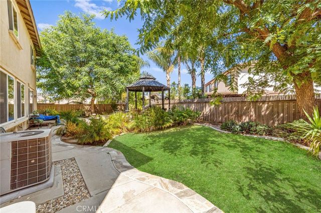 27080 Sapphire, Menifee, CA 92584