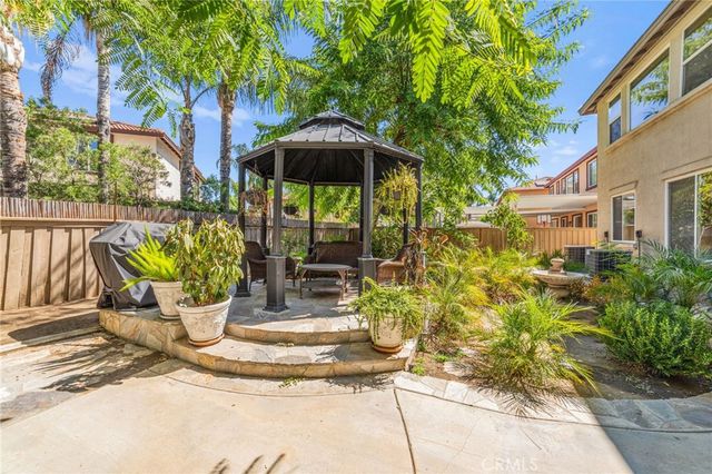 27080 Sapphire, Menifee, CA 92584