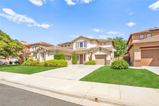 27080 Sapphire, Menifee, CA 92584