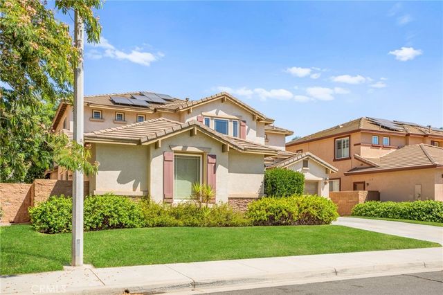 27080 Sapphire, Menifee, CA 92584
