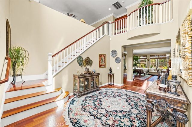 27080 Sapphire, Menifee, CA 92584