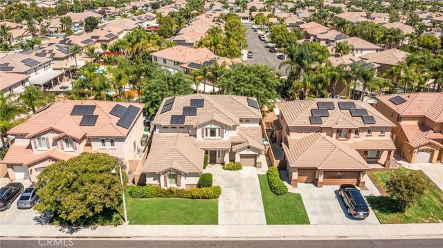 27080 Sapphire, Menifee, CA 92584