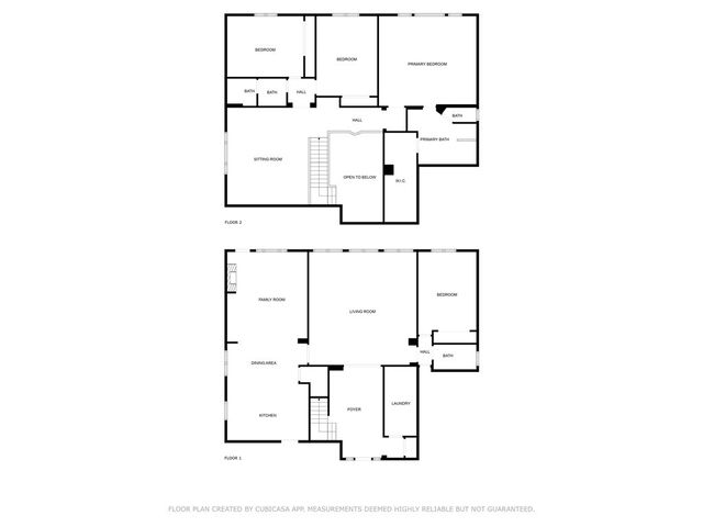 27080 Sapphire, Menifee, CA 92584