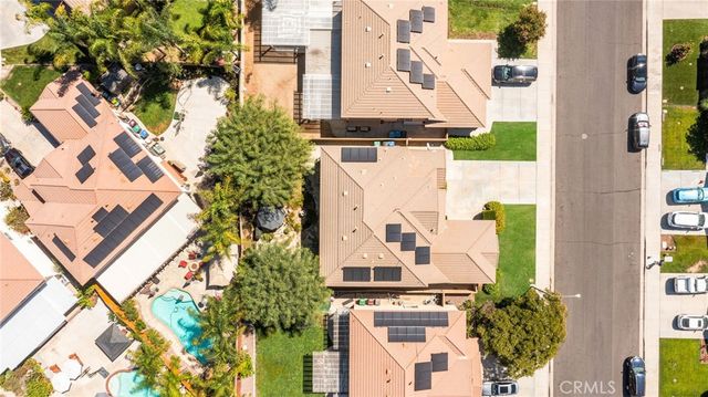 27080 Sapphire, Menifee, CA 92584