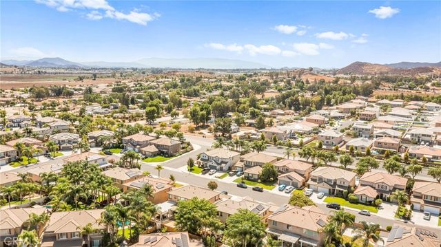 27080 Sapphire, Menifee, CA 92584