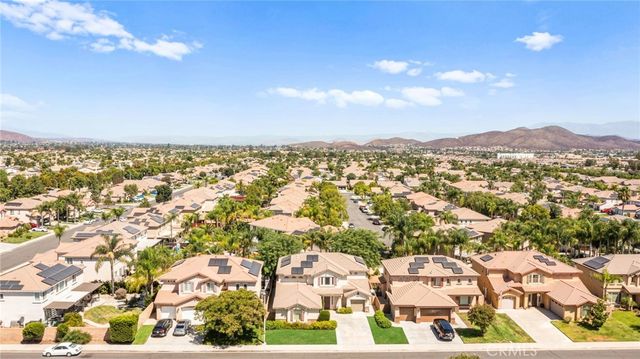 27080 Sapphire, Menifee, CA 92584