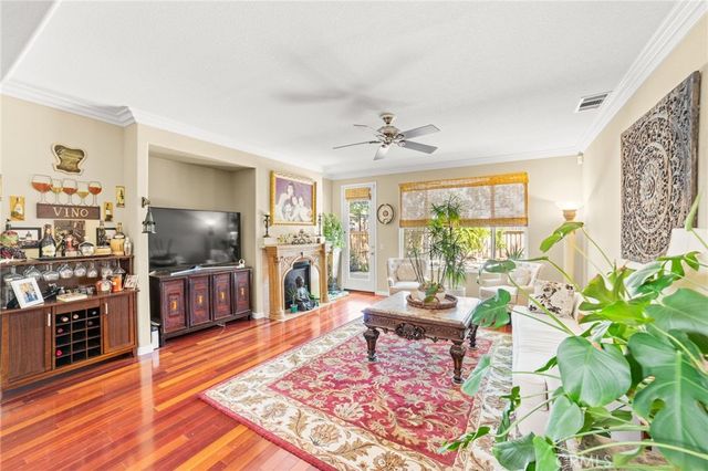 27080 Sapphire, Menifee, CA 92584