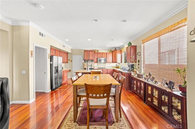 27080 Sapphire, Menifee, CA 92584