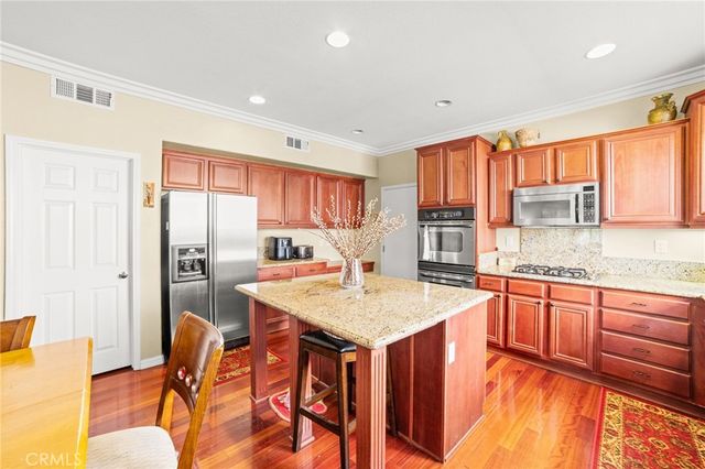 27080 Sapphire, Menifee, CA 92584
