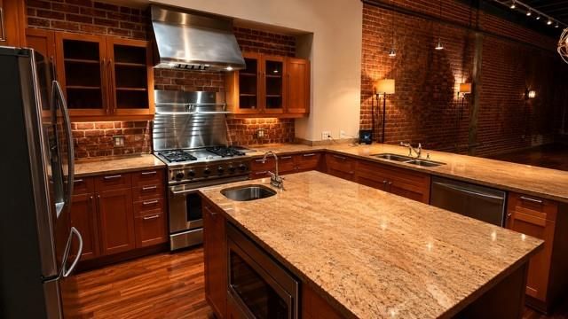 1717 W Webster Street F, Houston, TX 77019